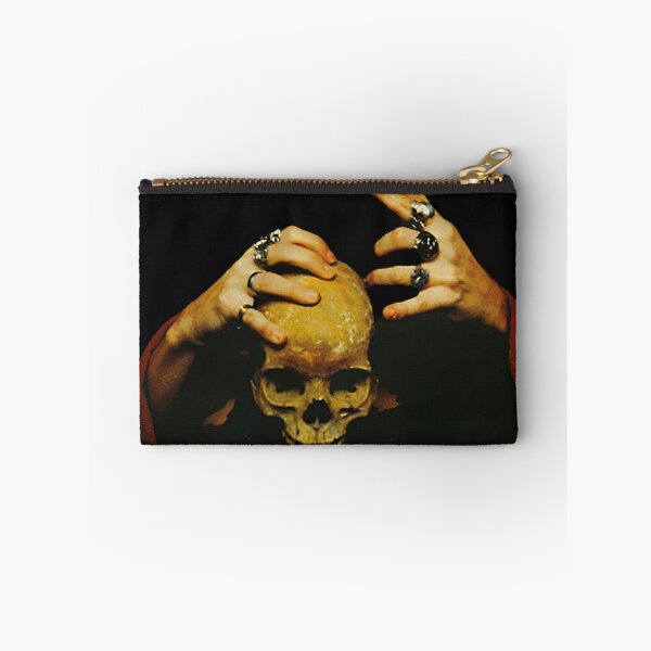 Item preview, Bulldozer Band designed and sold by BrandonSlocum6.