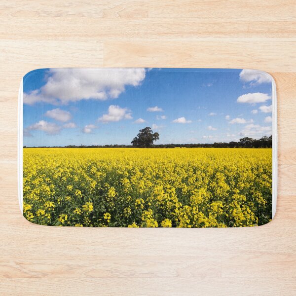 Item preview, Canola field - Gawler, South Australia  designed and sold by EGRS Photography.
