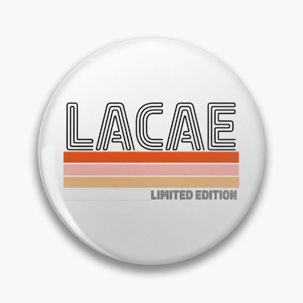 Item preview, Lacae Street Car Limited Edition Design designed and sold by LACAEART.