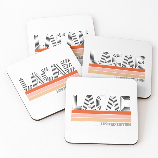 Item preview, Lacae Street Car Limited Edition Design designed and sold by LACAEART.