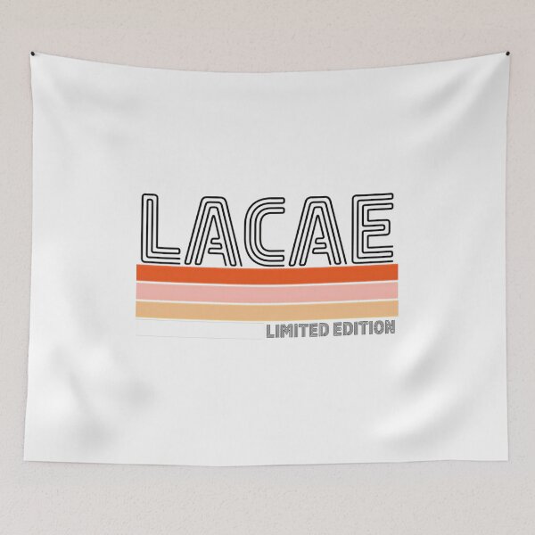Item preview, Lacae Street Car Limited Edition Design designed and sold by LACAEART.