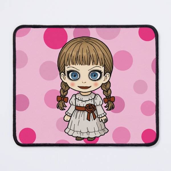 Item preview, I miss You - Anna - Halloween designed and sold by Lily Moon .