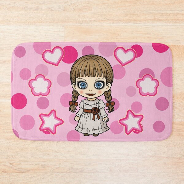 Item preview, I miss You - Anna - Halloween designed and sold by Lily Moon .