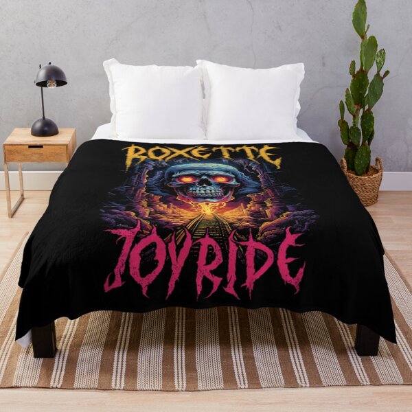 Item preview, Roxette Band designed and sold by ujanozmkatha.