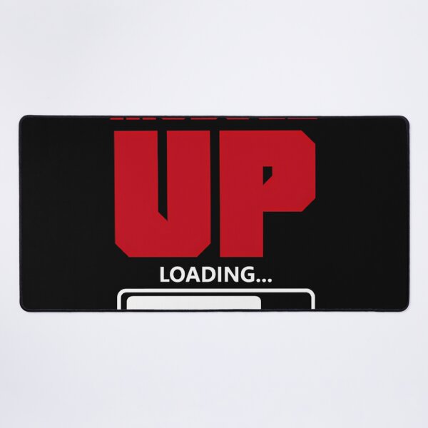 Item preview, Muscle Up designed and sold by KairiWellsShop.