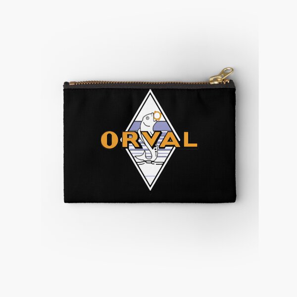 Item preview, Orval Logo designed and sold by JerrieBennett5.