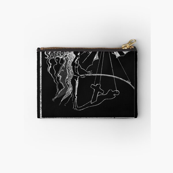 Item preview, The Pretty Things - S.F. Sorrow designed and sold by BrandonSlocum6.