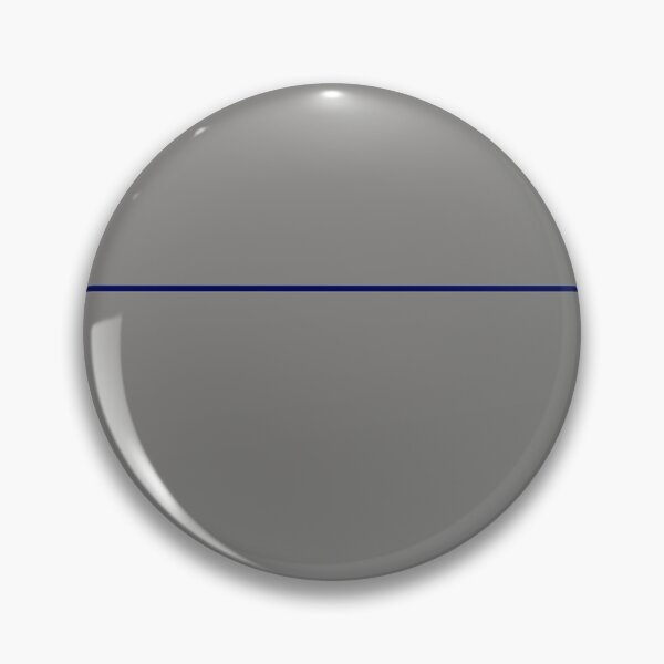 Artikelvorschau, DVD-LOGO-HITS-CORNER entworfen und verkauft von readriofriofx.