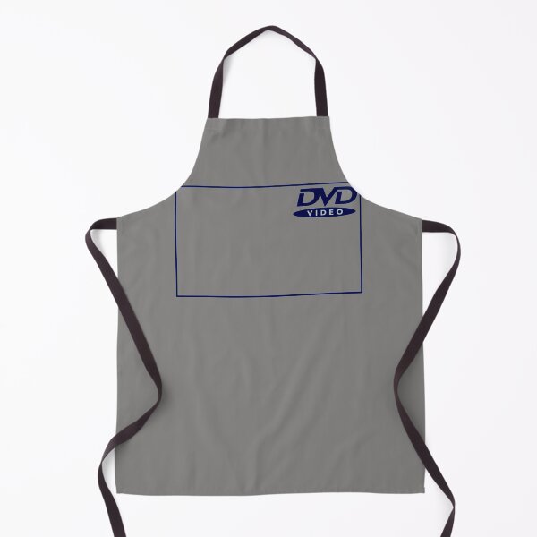 Item preview, DVD-LOGO-HITS-CORNER designed and sold by readriofriofx.