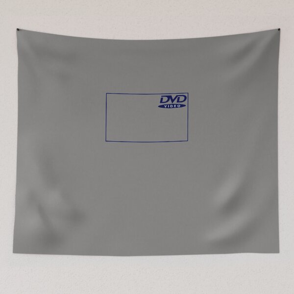 Item preview, DVD-LOGO-HITS-CORNER designed and sold by readriofriofx.