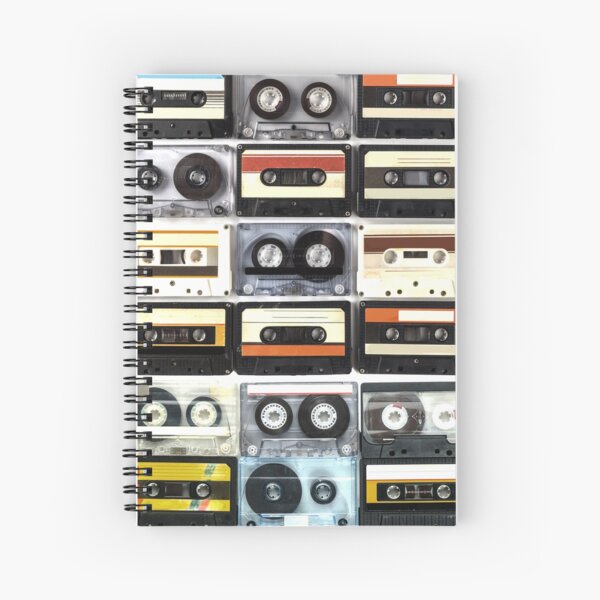 Item preview, cassette nostalgy designed and sold by williamfoster90.