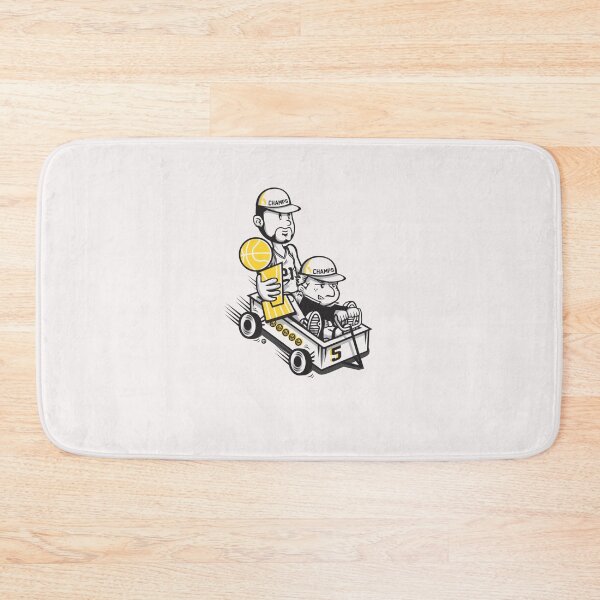 Item preview, Championship Edition designed and sold by AbshireEphraim.