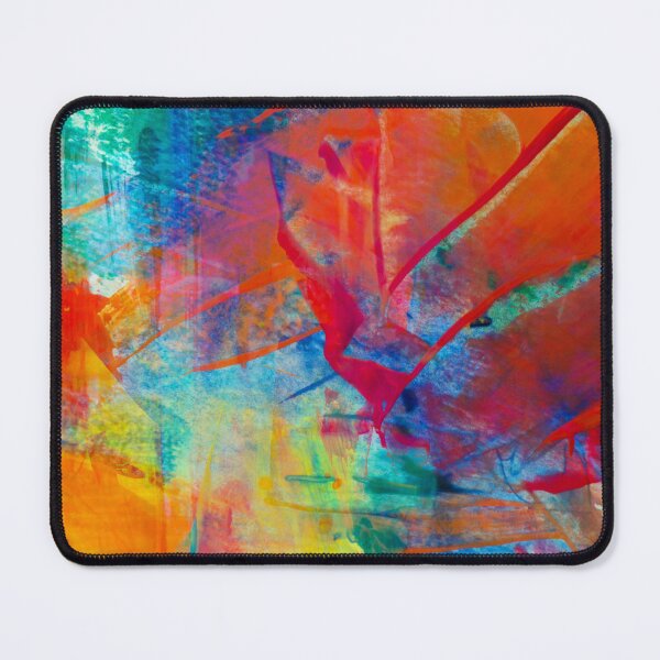Item preview, Artful designed and sold by symbolic Tees.
