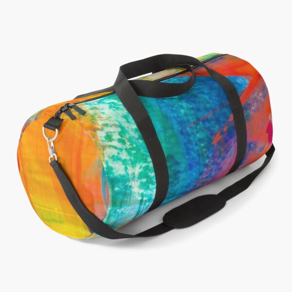 Item preview, Artful designed and sold by symbolic Tees.