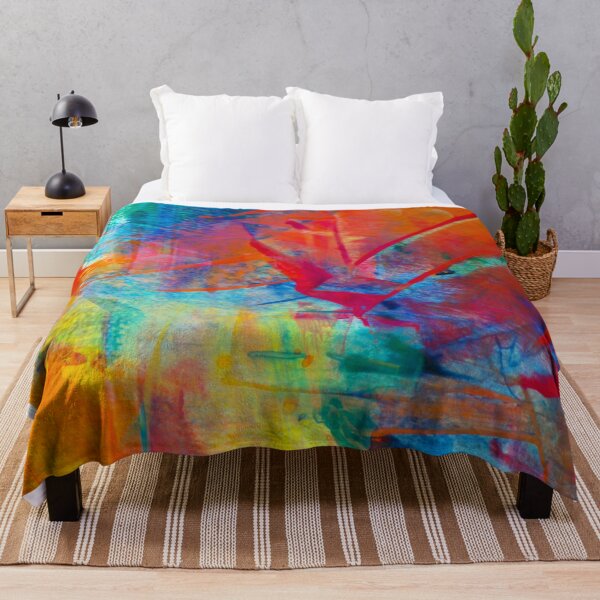 Item preview, Artful designed and sold by symbolic Tees.