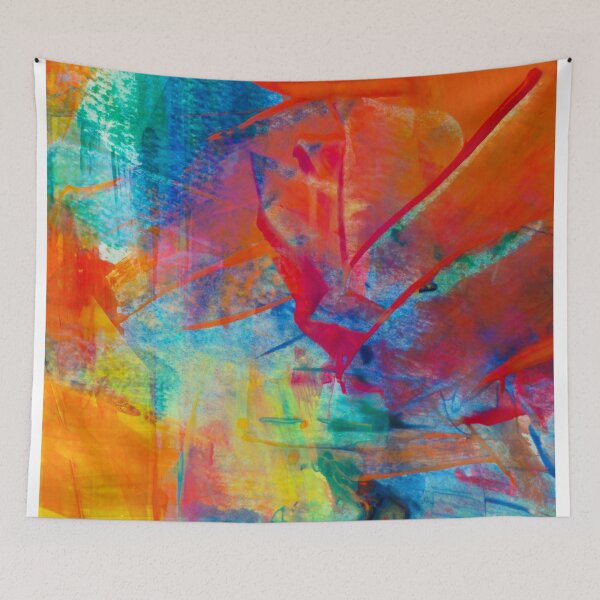 Item preview, Artful designed and sold by symbolic Tees.