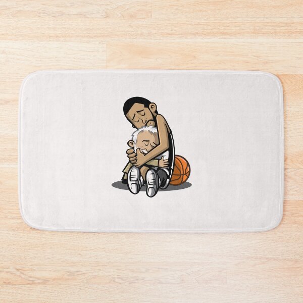 Item preview, Fundamental Duo  Farewell designed and sold by AbshireEphraim.