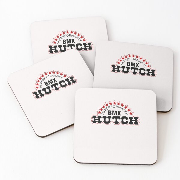 Item preview, Hutch BMX designed and sold by AbshireEphraim.