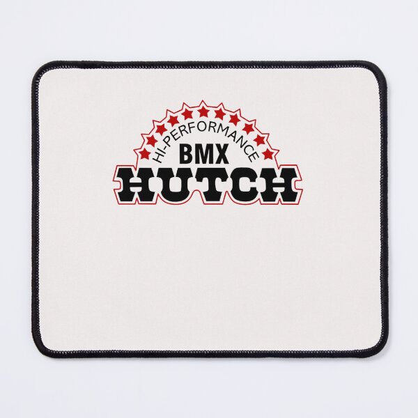Item preview, Hutch BMX designed and sold by AbshireEphraim.