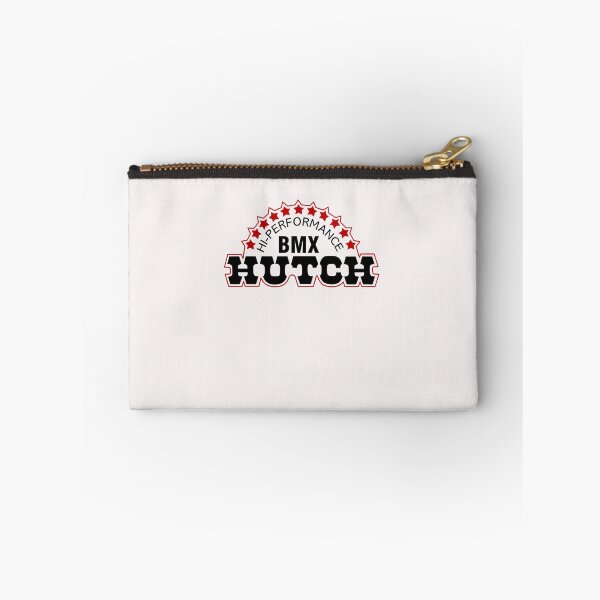 Item preview, Hutch BMX designed and sold by AbshireEphraim.