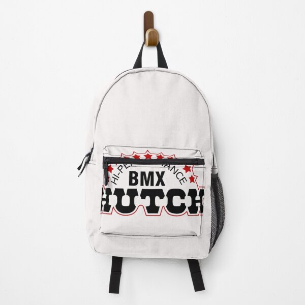 Item preview, Hutch BMX designed and sold by AbshireEphraim.