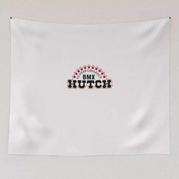 Item preview, Hutch BMX designed and sold by AbshireEphraim.