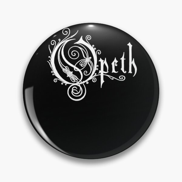 Item preview, Opth Logo designed and sold by JerrieBennett5.