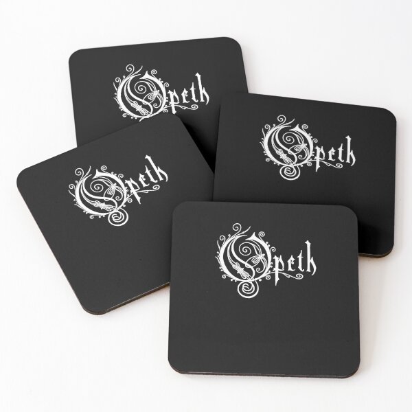 Item preview, Opth Logo designed and sold by JerrieBennett5.