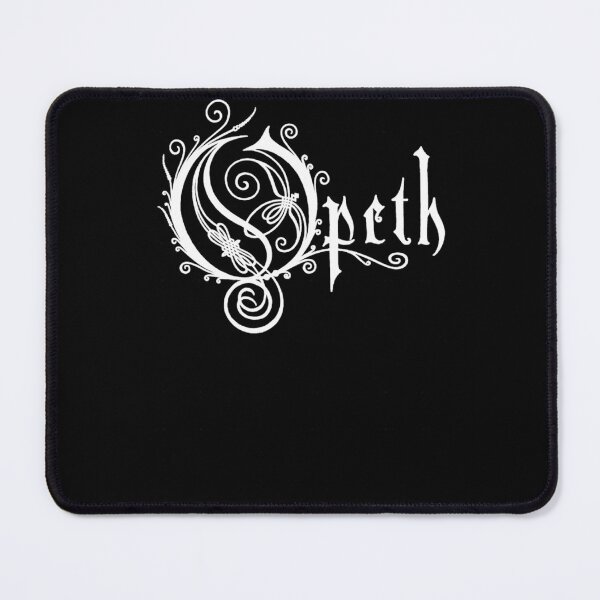 Item preview, Opth Logo designed and sold by JerrieBennett5.