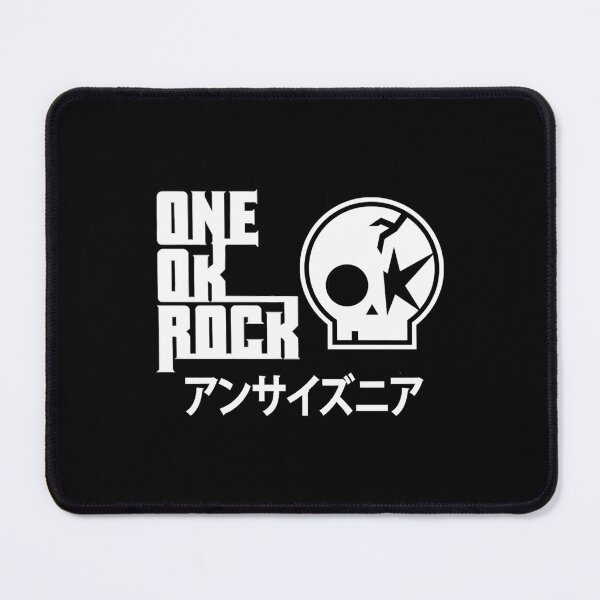 Item preview, One Ok Rock designed and sold by hiroseundeny.