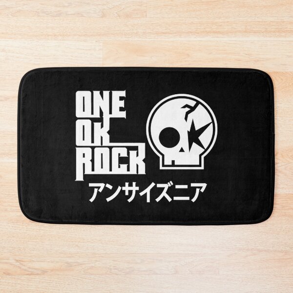 Item preview, One Ok Rock designed and sold by hiroseundeny.