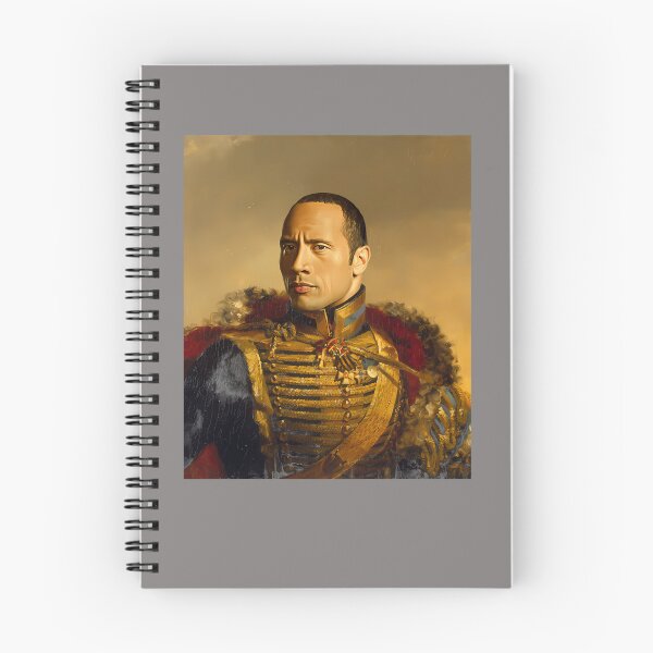 Item preview, DWAYNE-JOHNSON---REPLACEFACE designed and sold by johannazettle.