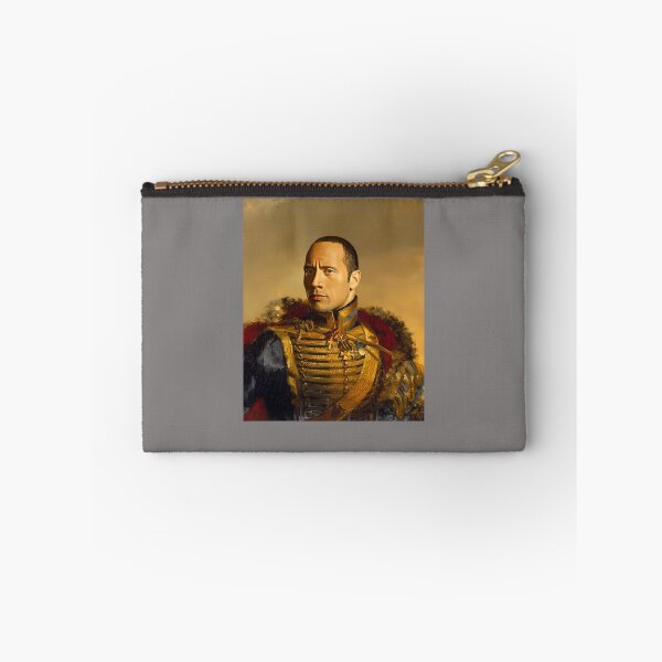 Item preview, DWAYNE-JOHNSON---REPLACEFACE designed and sold by johannazettle.