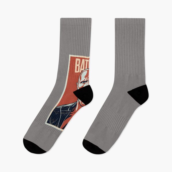 Item preview, DWAYNE-THE-BAT-JOHNSON---THE-BATROCK designed and sold by johannazettle.