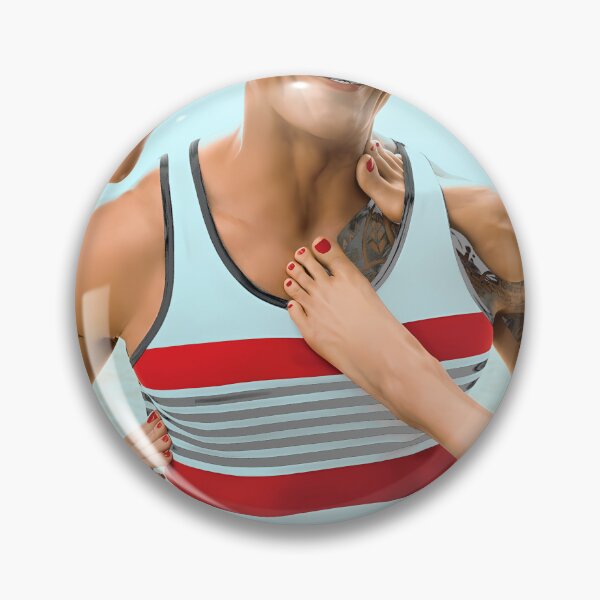 Item preview, DWAYNE-'THE-ROCK'-JOHNSON designed and sold by johannazettle.