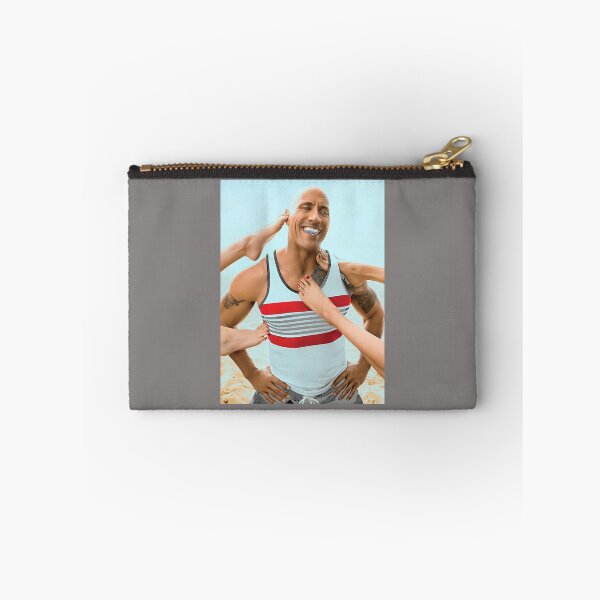Item preview, DWAYNE-'THE-ROCK'-JOHNSON designed and sold by johannazettle.
