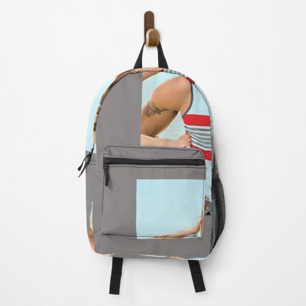 Item preview, DWAYNE-'THE-ROCK'-JOHNSON designed and sold by johannazettle.