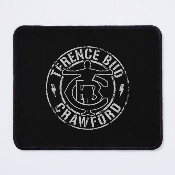 Item preview, Terence Crawford designed and sold by bobbittsonia.