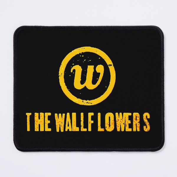 Item preview,  The Wallflowers Rock Band Classic designed and sold by hiroseundeny.