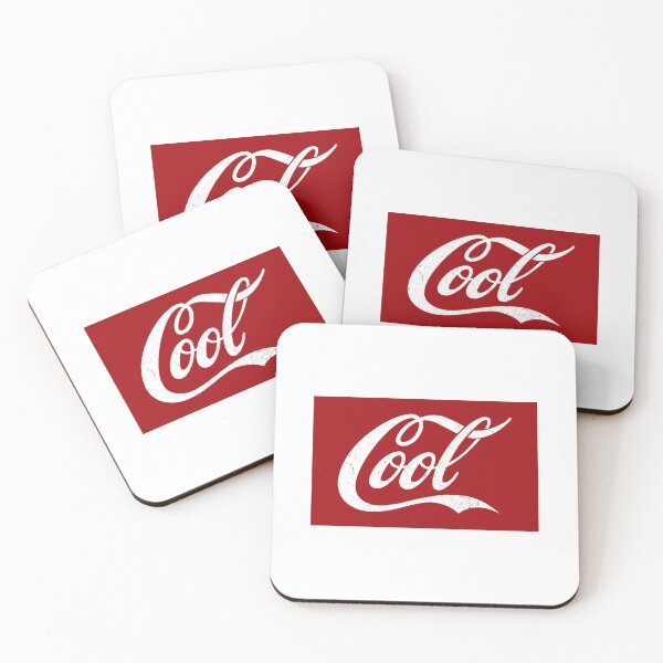 Item preview, Cool & Classic – The Perfect Design for an Iconic Look designed and sold by Mauro Mondin.