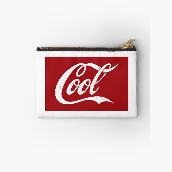 Item preview, Cool & Classic – The Perfect Design for an Iconic Look designed and sold by Mauro Mondin.