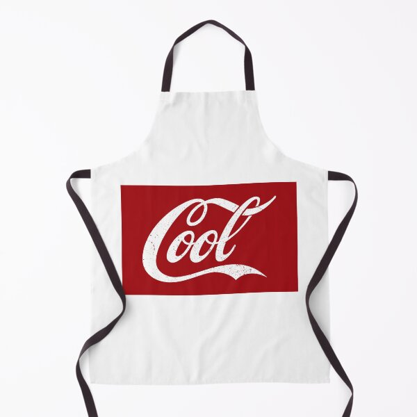 Item preview, Cool & Classic – The Perfect Design for an Iconic Look designed and sold by Mauro Mondin.