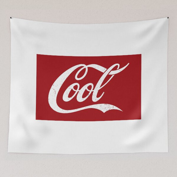 Item preview, Cool & Classic – The Perfect Design for an Iconic Look designed and sold by Mauro Mondin.