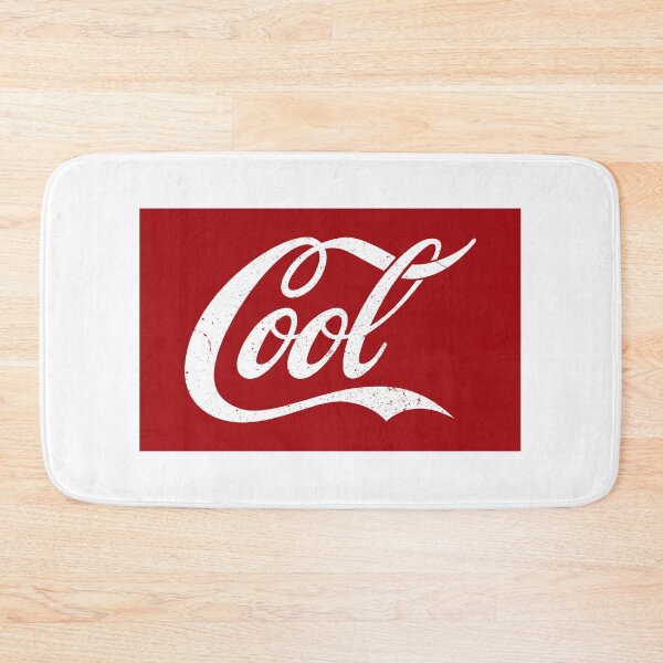Item preview, Cool & Classic – The Perfect Design for an Iconic Look designed and sold by Mauro Mondin.