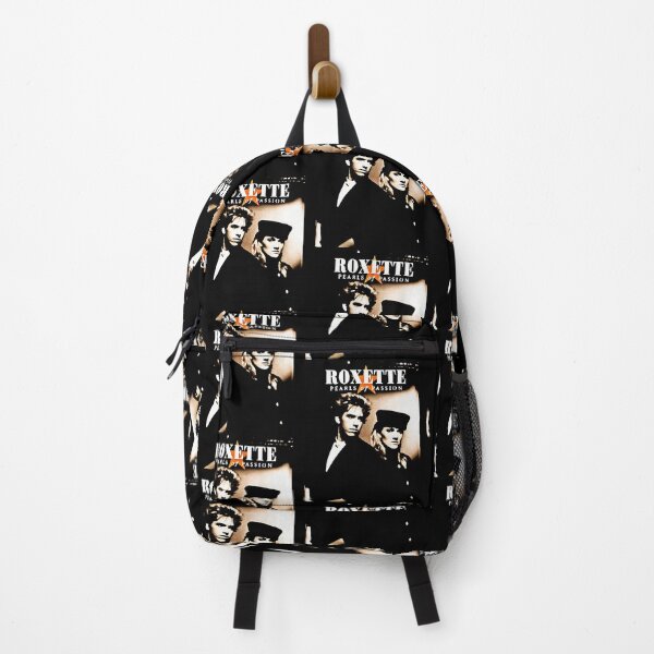 Item preview, Roxette Band designed and sold by hiroseundeny.