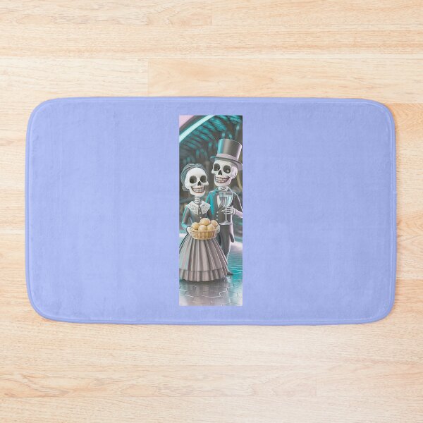 Item preview, responseXlXMNhaURNujRuTxRaw png designed and sold by KnightswShopus.