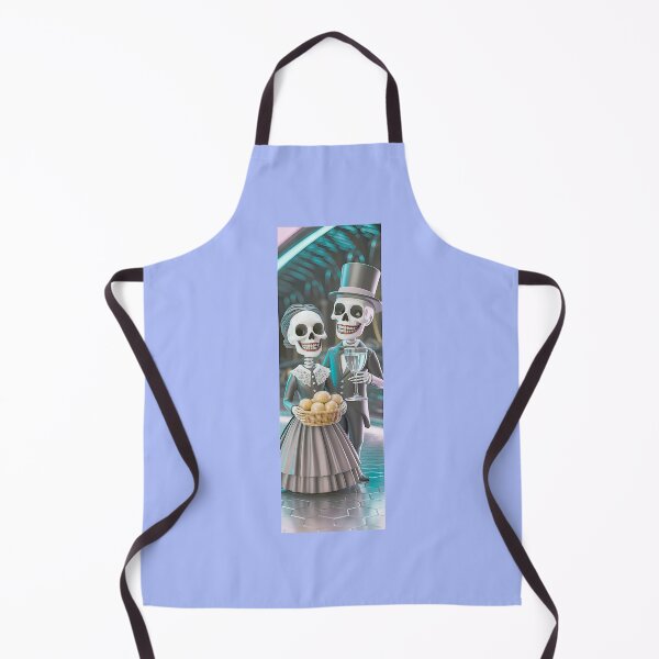 Item preview, responseXlXMNhaURNujRuTxRaw png designed and sold by KnightswShopus.