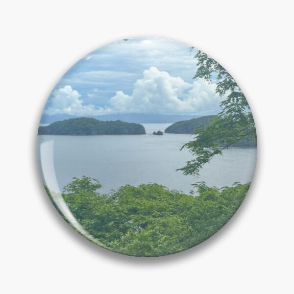 Item preview, Costa Rica papagayo isla designed and sold by FEA22.