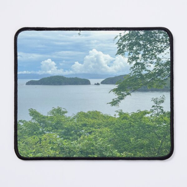 Item preview, Costa Rica papagayo isla designed and sold by FEA22.