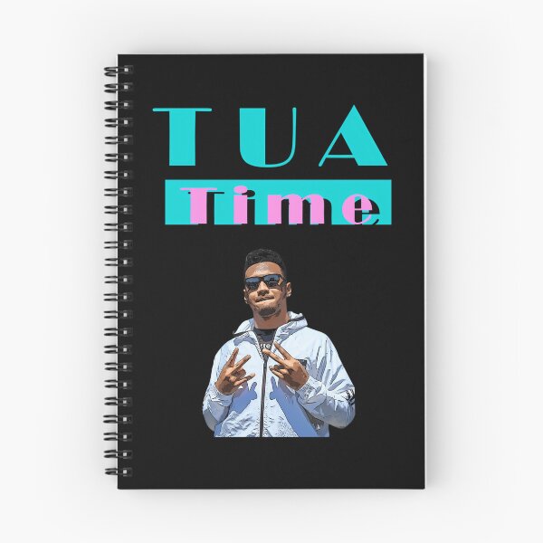 Item preview, Tuas Tagovailoas Time designed and sold by sikesgmpodvi.